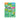 Rohto Pharmaceutical Panshiron Cure SP Tablet 72 Tablets