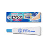 Mentholatum EXIVE EX Cream 15g