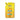 ロート製薬 メラノCC薬用 しみ対策美白化粧水 170ml(詰替え用)