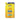 ロート製薬 メラノCC 薬用 しみ対策美白 化粧水 しっとりタイプ 170ml(詰替え用)