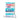 Rohto Pharmaceutical Mentholatum Kayupitto b 15g