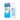 Rohto Pharmaceutical Milmag Liquid 210ml