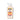 Rohto Pharmaceutical Mediquick H Medical Scalp Shampoo Moisturizing Pump Type 320ml
