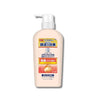 Rohto Pharmaceutical Mediquick H Medical Scalp Shampoo Moisturizing Pump Type 320ml