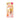 Rohto Pharmaceutical Skin Aqua Super Moisture Barrier UV Gel 100g