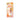 Rohto Pharmaceutical Skin Aqua Super Moisture Barrier UV Essence 70g