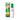ロート製薬 メンソレータム アクネス25 メディカルb ミスト 100ml