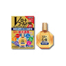 Vロー Gold 40 Refreshing MAX 20ml