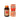 Wakamoto Pharmaceutical Strong Wakamoto 300 Tablets
