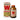 Wakamoto Pharmaceutical Strong Wakamoto 1000 Tablets