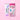 Kenei Pharmaceutical Hilmild Cream 30g