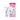 Kenei Pharmaceutical Hillmild Cream 100g
