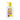 Kenei Pharmaceutical Te Pika Gel Plus 300ml
