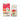 Pabron 50 <tablets>