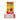 Taisho Pharmaceutical Pabron Kids Cold Tablet 40 Tablets