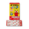 Taisho Pharmaceutical Pabron Kids Cold Tablet 40 Tablets