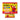 Taisho Pharmaceutical Pabron Kids Cold Fine granules 12 packets