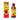 Taisho Pharmaceutical Pabron Kids Cold Syrup 120ml