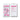 Biofermin Magnesium Oxide Constipation Medicine