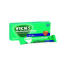 Taisho Pharmaceutical Vicks Medicated Drop Regular 20 pieces
