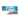 Prizaace Ointment 10g