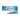 Prizaace Ointment 15g