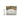 Suppository ointment 10 pieces included