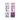 Sato Pharmaceutical Medicated Aces 90g Whitening