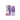Sato Pharmaceutical Nazal Spray Lavender 30ml