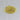 Yunker Koutei Granules