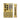 Yunker Koutei Granules 16 packets