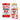 Koukando Pharmaceutical New Neovitamin EX "Kunihiro" 3 sets
