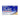 Koukando Pharmaceutical Allerbi 14 Tablets