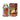 North Japan Pharmaceutical Bofu-tsusho-san Extract Tablets "Shisei" 450 tablets
