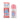 Ikeda Mohando Muhi Baby Liquid 40ml