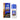 Ikeda Mohando Muhi Alpha EX Liquid 35ml