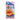 Ikeda Mohando Fever Soothing Gel