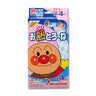 Ikeda Mohando Fever Soothing Gel