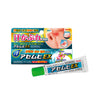 Ikeda Mohando Asemuhi EX Cream 15g