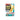 Ikeda Mohando Muhi HD Cool 30ml