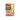 Ikeda Mohando Muhi HD Mild 30ml