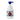 Shionogi Healthcare Isodine Series 7) Ointment 5g