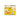 Shionogi Healthcare Pylon PL Tablet Gold 18 Tablets