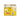 Shionogi Healthcare Pylon PL Tablet Gold 30 Tablets