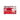 Shionogi Healthcare Pylon PL Granules Pro 12 packets