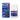 Alinamin Pharmaceutical Alinamin Medical Gold 180 Tablets