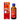 Alinamin Pharmaceutical Aneton Cough Suppressant Liquid 100ml