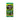 Kowa Cabagin Kowa α Plus 200 tablets