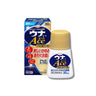 興和 ウナコーワAce L(液体) 30ml