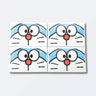 Shinonome-do I’m Doraemon 20-ka Senbei